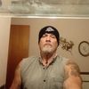 sam_humble